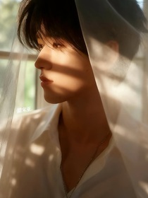 TNT：是，但求其愛