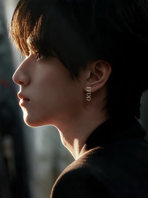 TNT：落里达情人