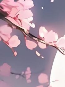 一念关山之阿雨