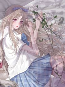 奕源钱的你值得（耿）