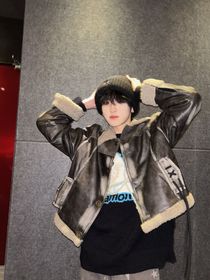 为你亲手打造的牢笼