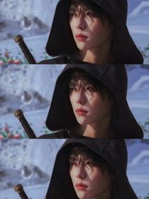 综影视：男神榻上宠