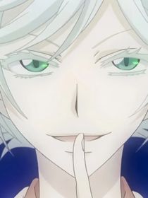 穿越元气少女缘结神：瑞希的宠妻