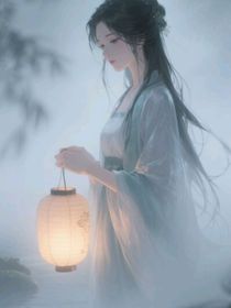 斗二：镜像双生