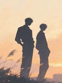 他与他的万象集