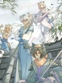 总有绿茶想勾引我们的老公