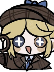 本作者的日记本