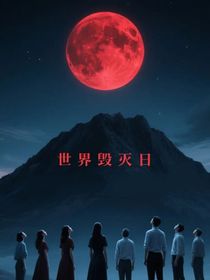 世界毁灭日
