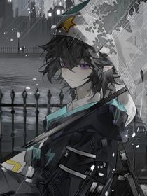 凹凸CV穿越全靠演技