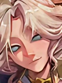 第五人格：迷人的危险