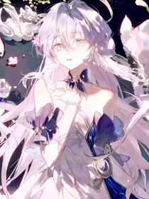 斩神：可遇而不可及