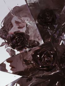 十二年后我得偿所愿