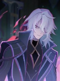 猎索：一起去异世界旅行吧！