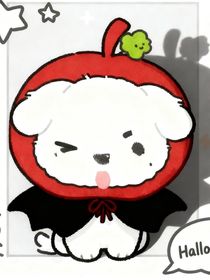 一些重要的事情在这里面说