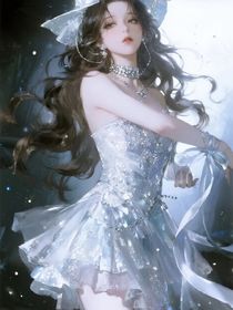 韩娱：绝色佳人