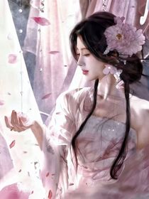 综影视：曦月梨霜