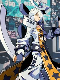 愿你有天能忠于自己