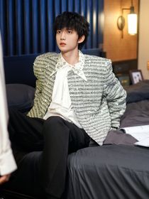 综短剧：不要靠近恋爱脑