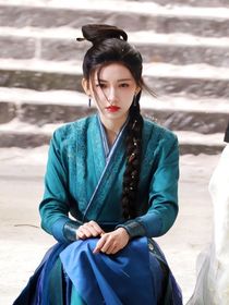 综影视：男神榻上宠