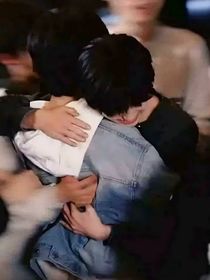 奇文—那年盛夏