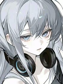 沧元图：恋与烬