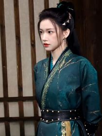 综影视：男神榻上宠