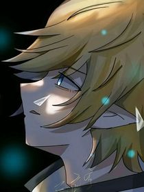 瑞金（小短篇）