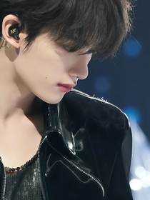 TNT：落里达情人