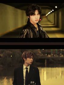 KPL钟意的青梅歌手