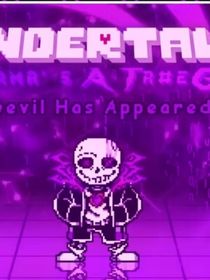 变成真正的业报在诸天万界