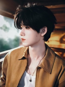 青梅树下的约定song