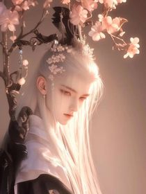 综影视：路边的妖精不要捡