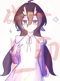 记忆片段（oc世界观附）