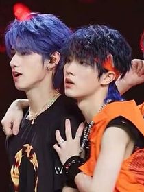 捡到一只可爱兔