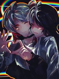 丰乐文（字数短）