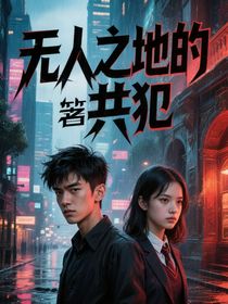 无人之地的共犯