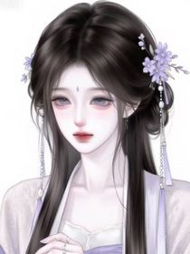 疯爱成瘾：我只信命，不信你