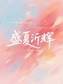 盛夏沂辉（短篇一口气完结）