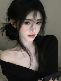 全明星：脱粉后，顶流们排队说爱我