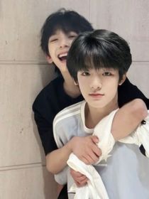 熙铭：软糖般的岁岁年年