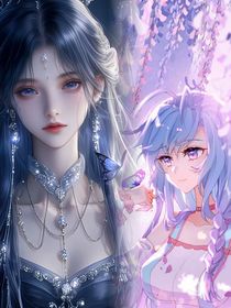 霜雪落，梧桐追