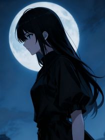 文豪野犬之再来时的重逢