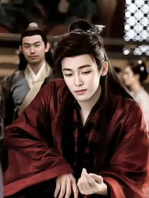 综影视：女主她如此多娇