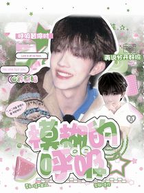 一椰暴富封面铺