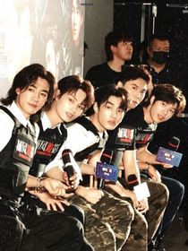 捕风追影：我们势均力敌