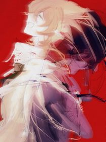 斗龙之生命倒计时