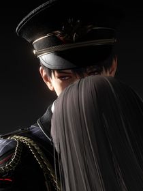 一口吃掉夏以昼