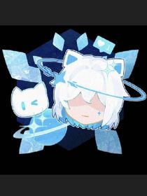 莫明奇妙穿越事件