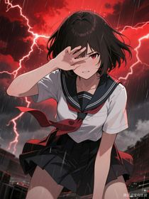 一觉醒来我竟成为救世主？！