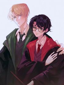 新的人生（德哈CP）